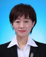 澳门博彩