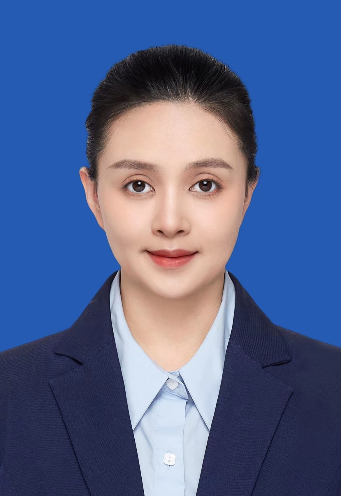 澳门博彩