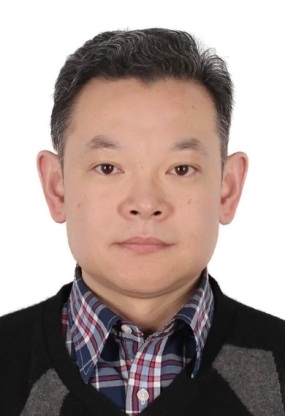 澳门博彩
