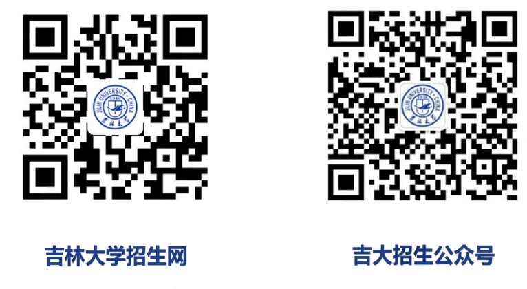 澳门博彩