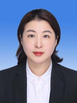 澳门博彩