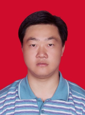 澳门博彩