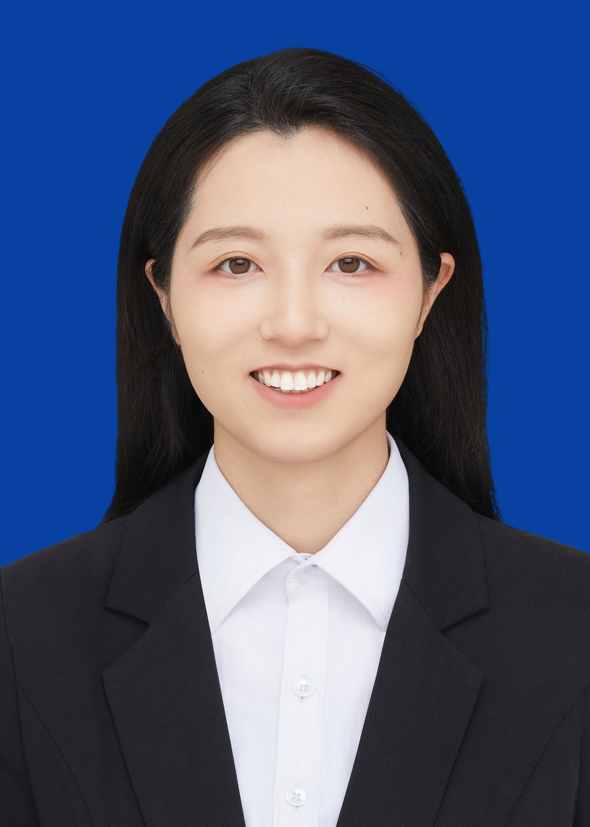 澳门博彩