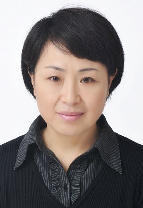 澳门博彩