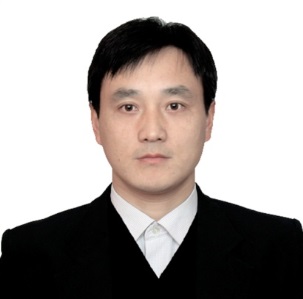 澳门博彩