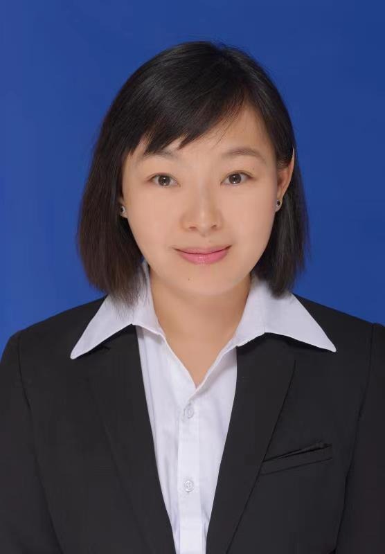 澳门博彩