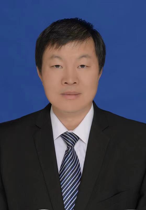 澳门博彩