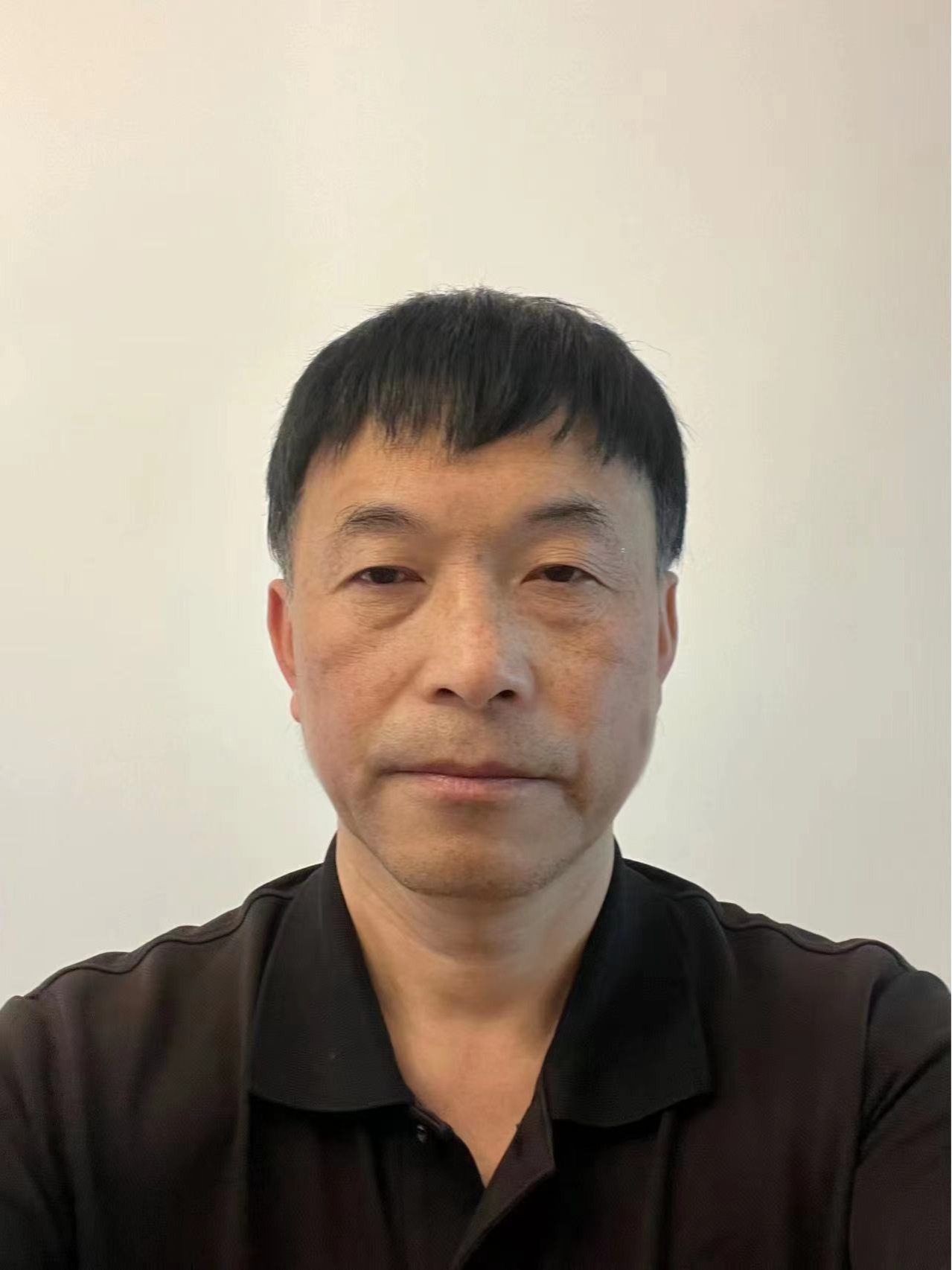 澳门博彩