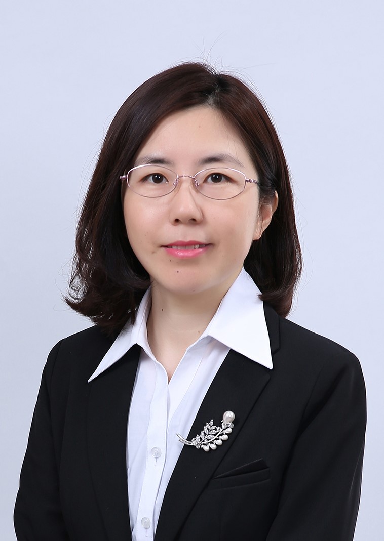 澳门博彩