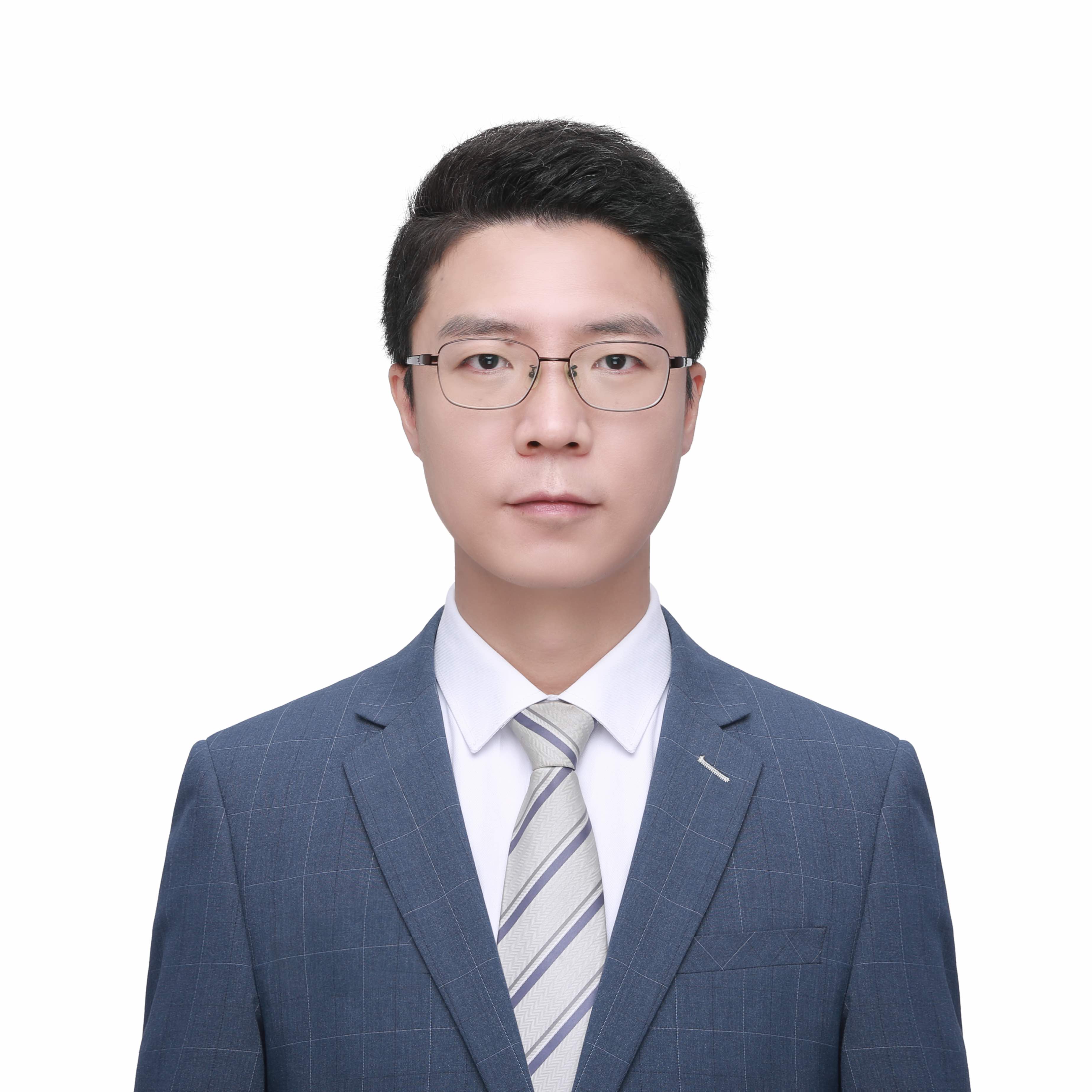 澳门博彩