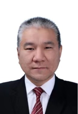 澳门博彩