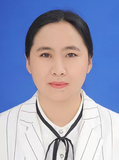 澳门博彩