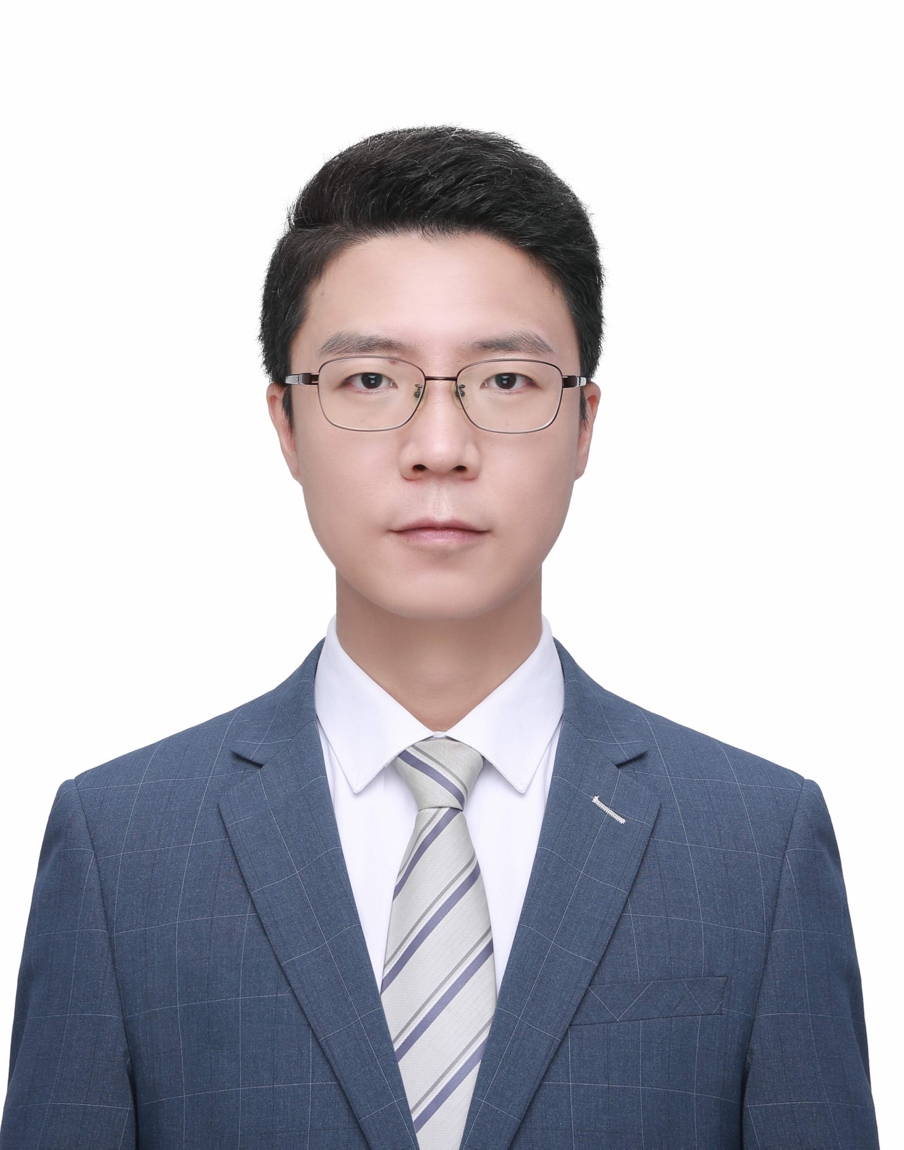 澳门博彩