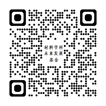 澳门博彩