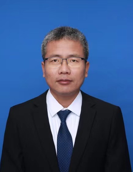 澳门博彩
