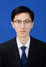 澳门博彩
