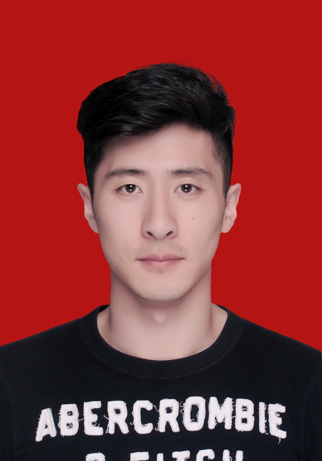 澳门博彩