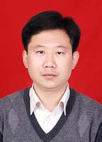 澳门博彩