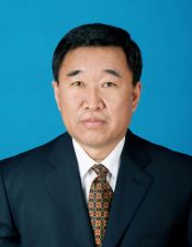 澳门博彩
