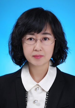 澳门博彩