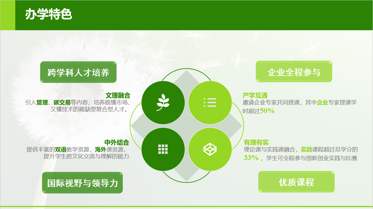 澳门博彩