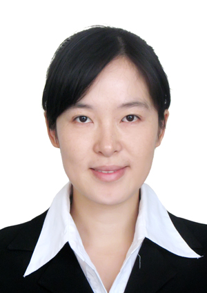 澳门博彩