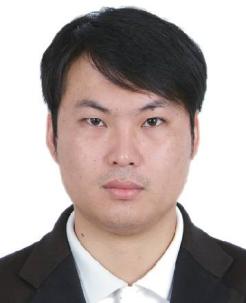 澳门博彩