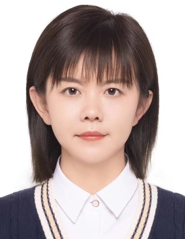 澳门博彩