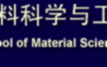 澳门博彩