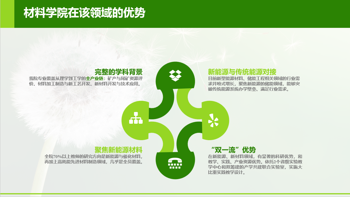 澳门博彩