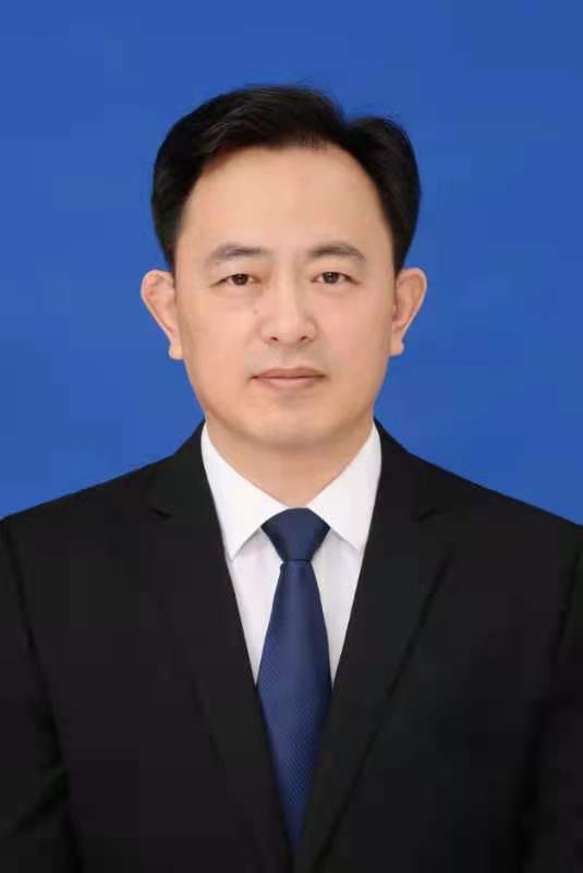 澳门博彩