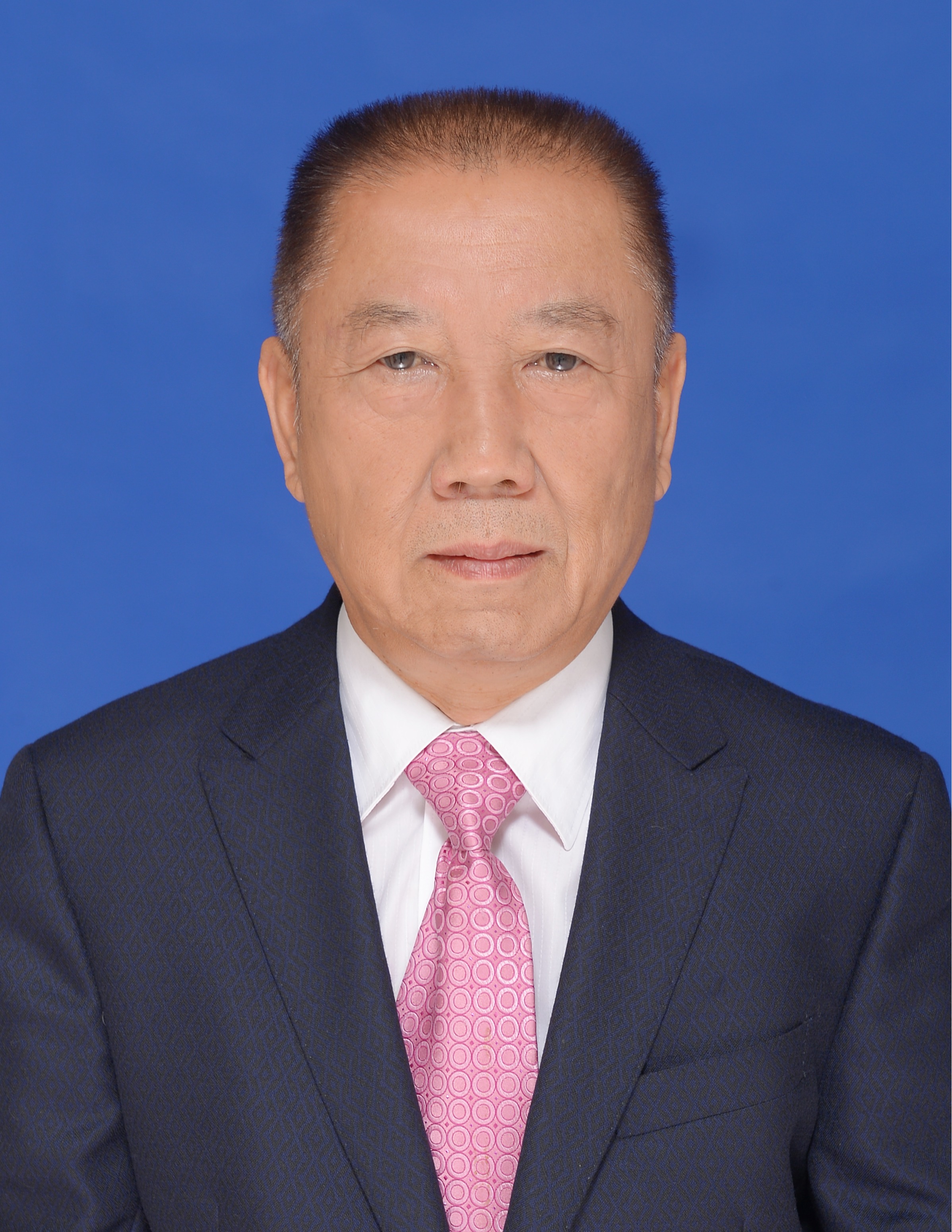 澳门博彩