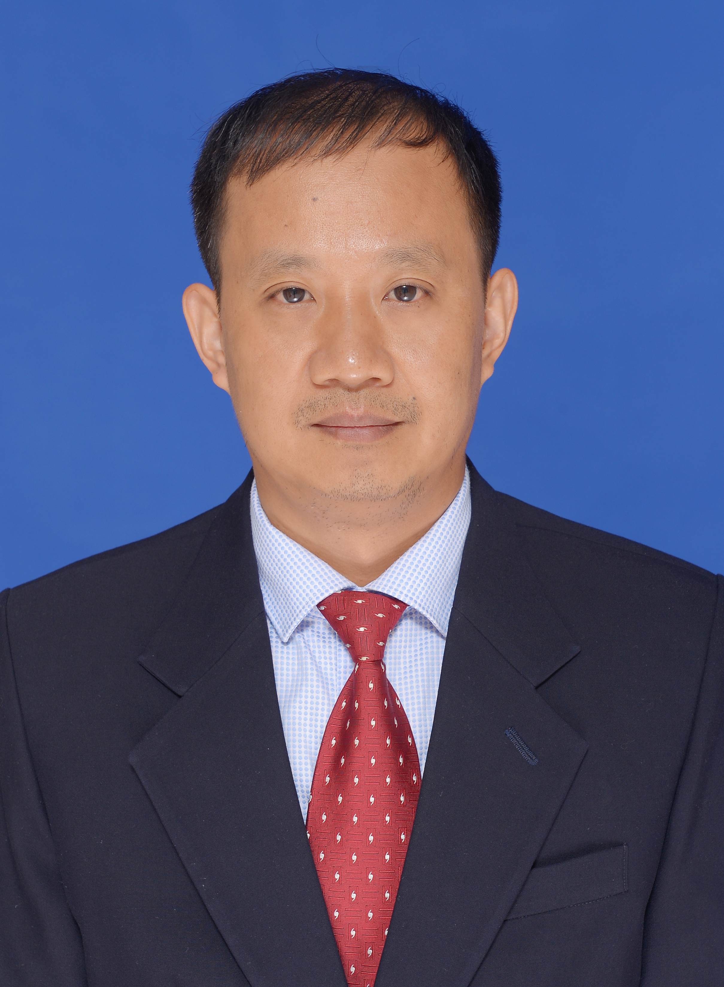 澳门博彩