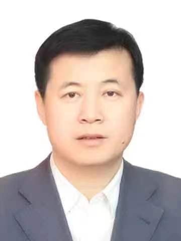 澳门博彩