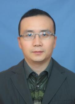 澳门博彩