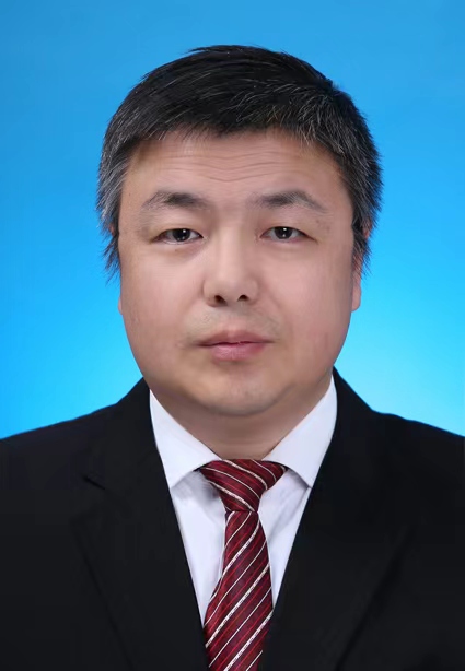 澳门博彩