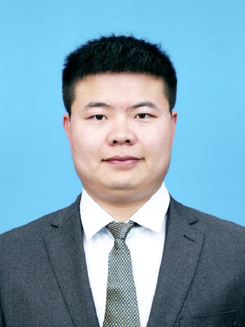 澳门博彩