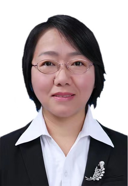澳门博彩