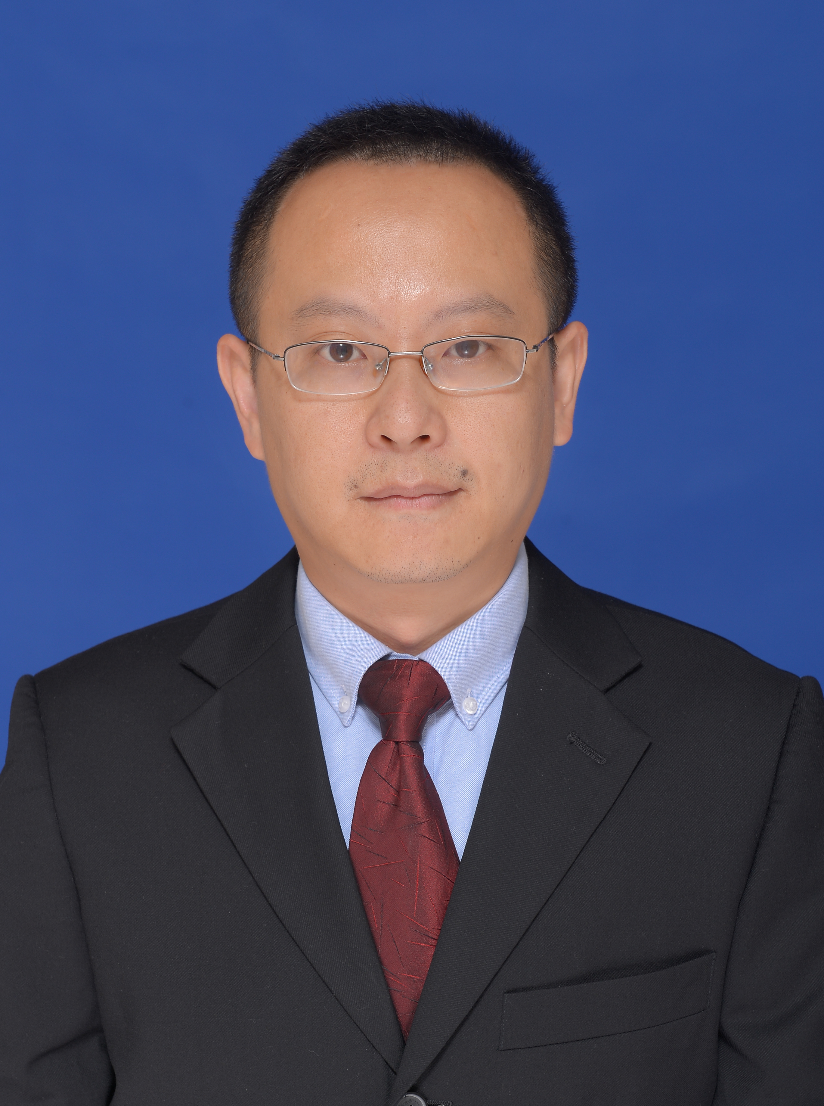 澳门博彩