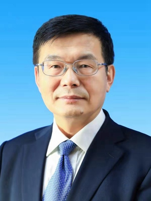 澳门博彩
