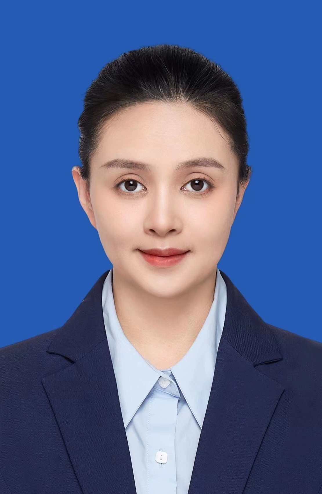 澳门博彩
