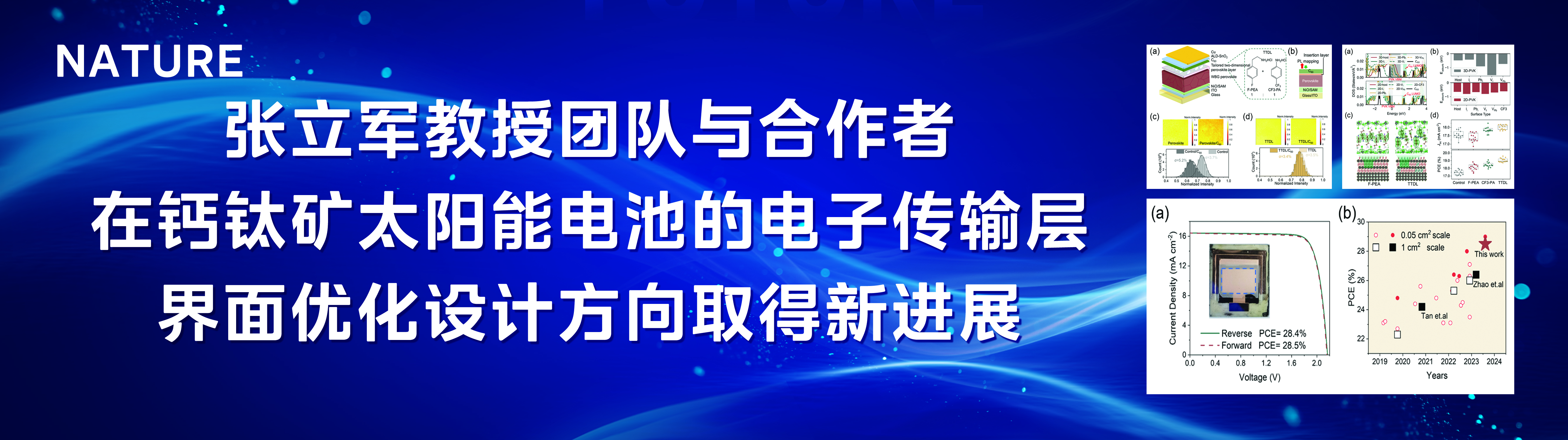 澳门博彩