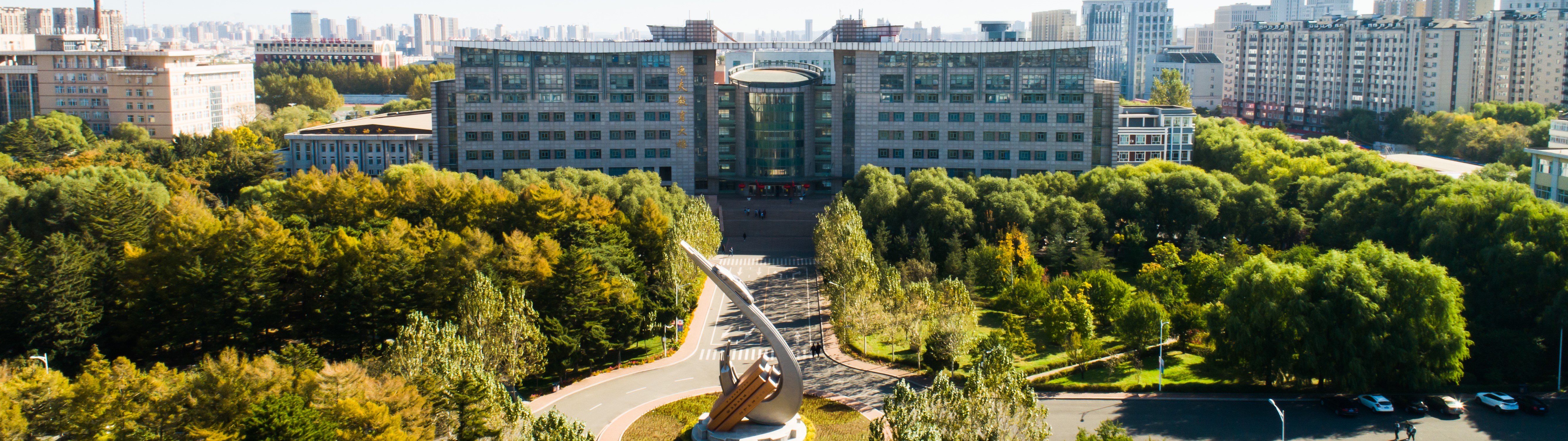 澳门博彩