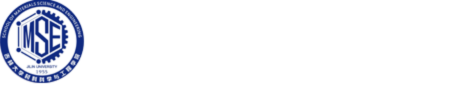 澳门博彩